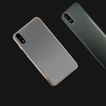 Tech image