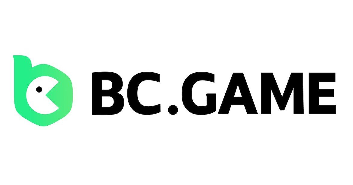 Explore the Features and Benefits of the BC.Game AZ App
