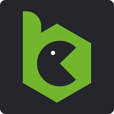 Exploring BC.Game Platform A New Era of Online Gaming in Brazil