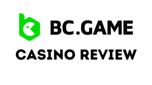 Exploring BC.Game Platform A New Era of Online Gaming in Brazil