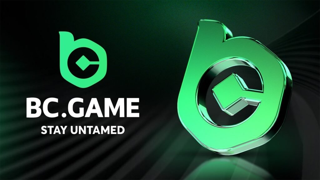 JB Online Casino Your Ultimate Gaming Destination