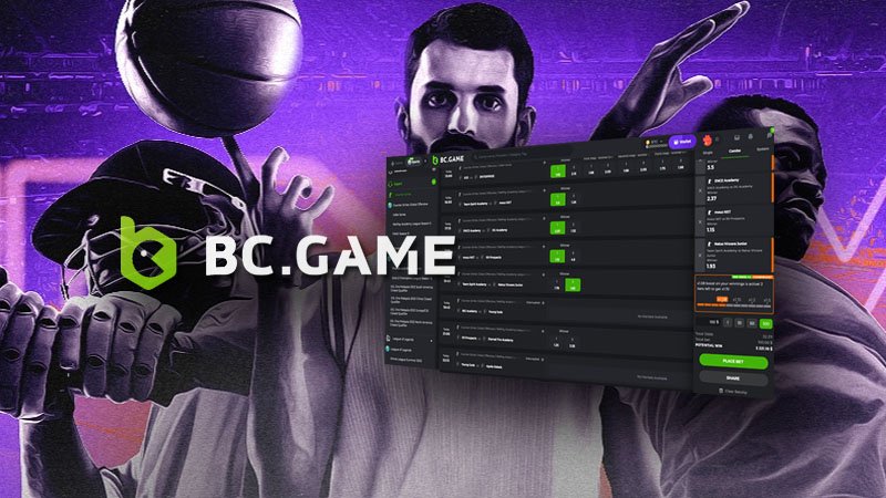 JB Online Casino Your Ultimate Gaming Destination